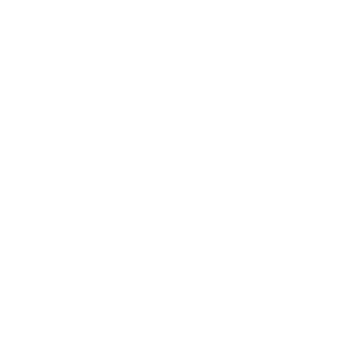 mu_crest_white